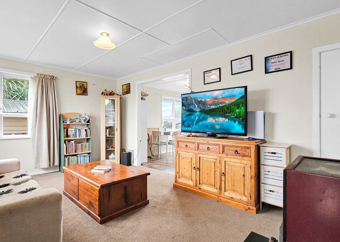  at 6 Elliott Crescent, Owhata, Rotorua, Bay Of Plenty