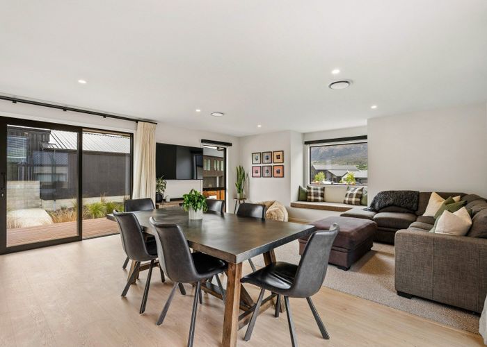  at 36 Friesian Close, Hanley's Farm, Jacks Point, Queenstown-Lakes, Otago