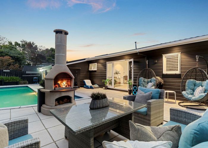  at 14 Geraldine Place, Kohimarama, Auckland City, Auckland