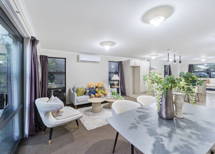  at 16  Waiarohia Place, Hobsonville, Waitakere City, Auckland