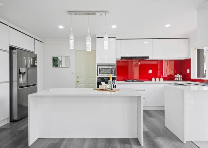  at 2/35 Jellicoe Road, Manurewa, Manukau City, Auckland