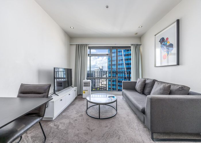  at 18i/16 Gore Street, City Centre, Auckland City, Auckland