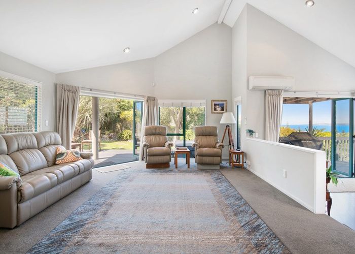  at 12 Ascot Way, Orewa, Orewa