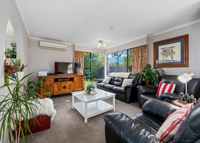  at 63 Brooklyn Drive, Redwoodtown, Blenheim, Marlborough
