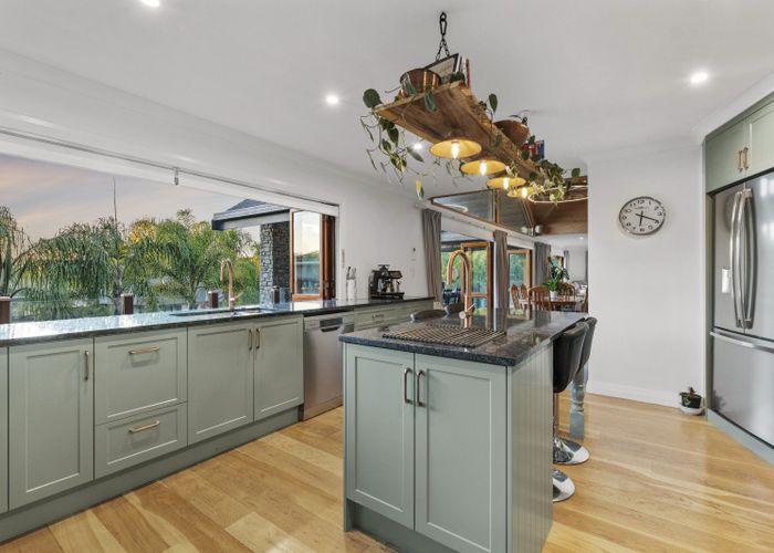  at 7 Grasmere Way, Bethlehem, Tauranga, Bay Of Plenty