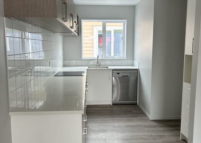  at 8/27 Beresford St, New Brighton, Christchurch City, Canterbury