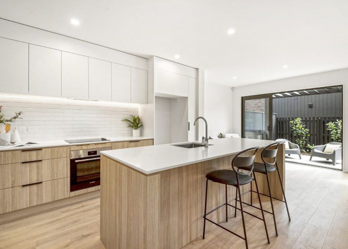  at 9 Reitu Rise, Stonefields, Auckland City, Auckland