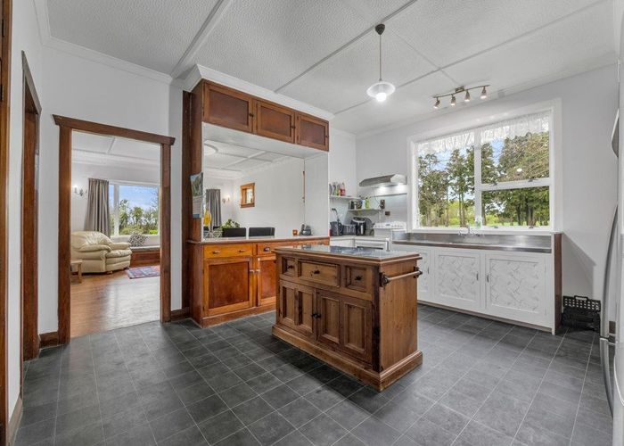  at 1848 State Highway 3, NORFOLK, INGLEWOOD