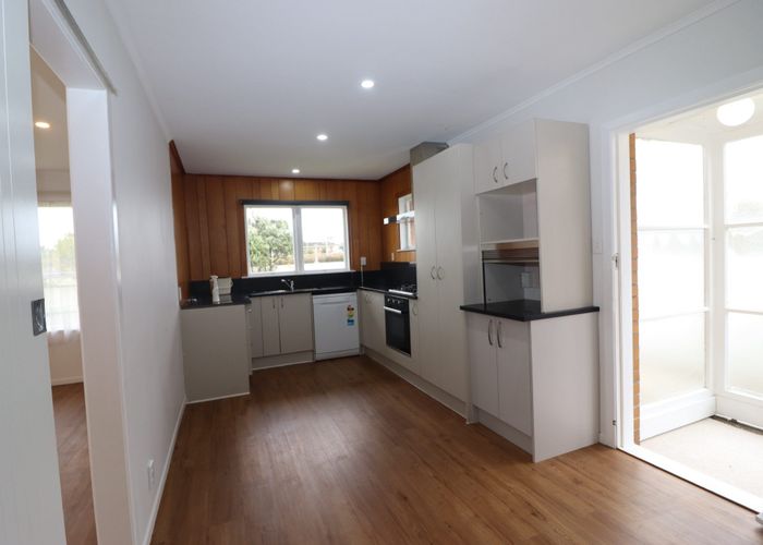  at 95 Pakuranga Road, Pakuranga, Manukau City, Auckland