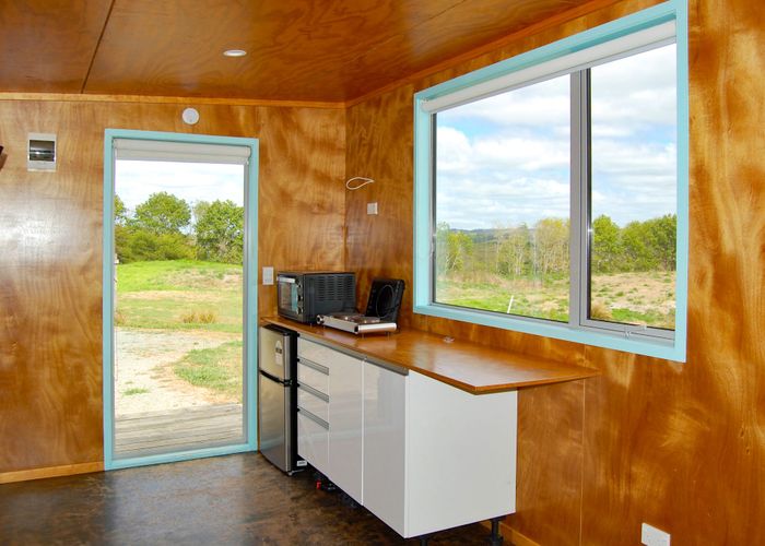  at 306D Oneriri Road, Kaiwaka, Kaipara, Northland