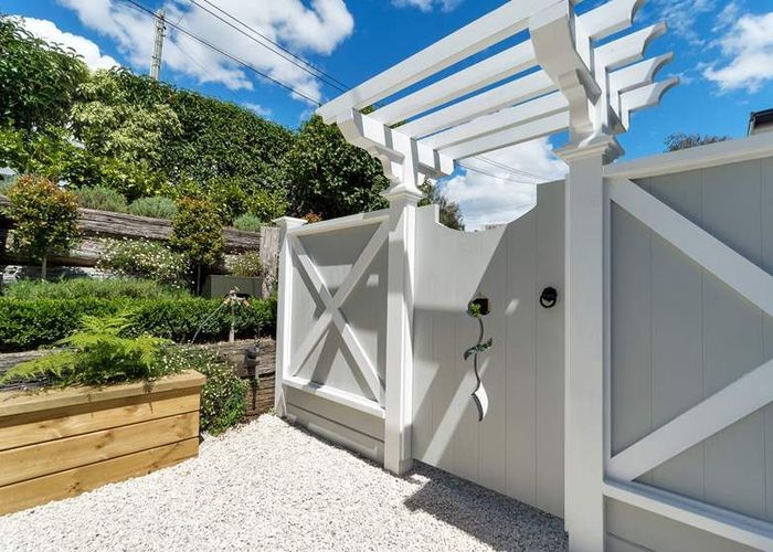  at 0 Kenepuru Drive, Porirua City Centre, Porirua