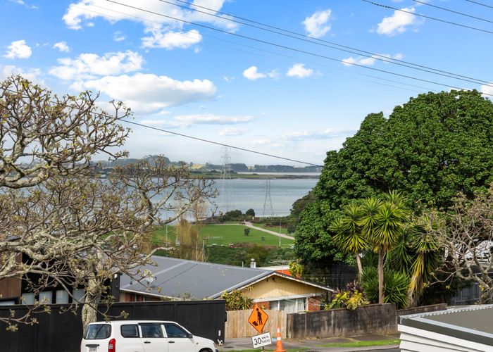  at 28 Arthur Street, Onehunga, Auckland City, Auckland
