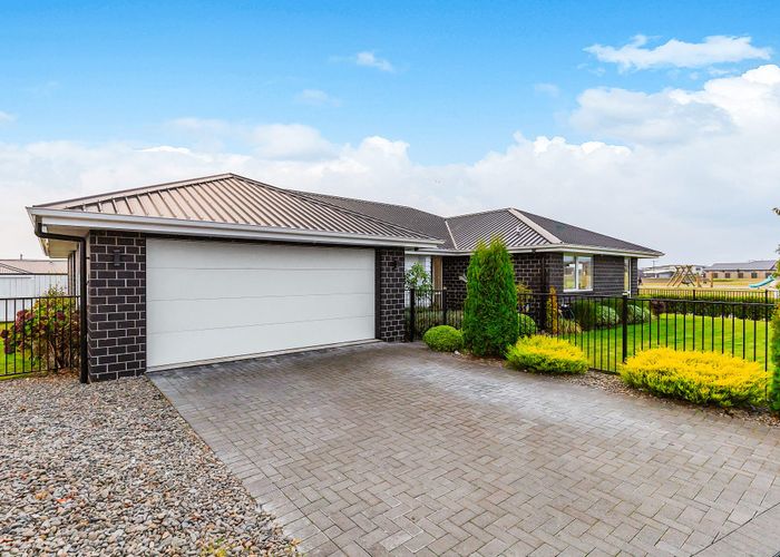  at 2 Roto Close, Wharewaka, Taupo, Waikato
