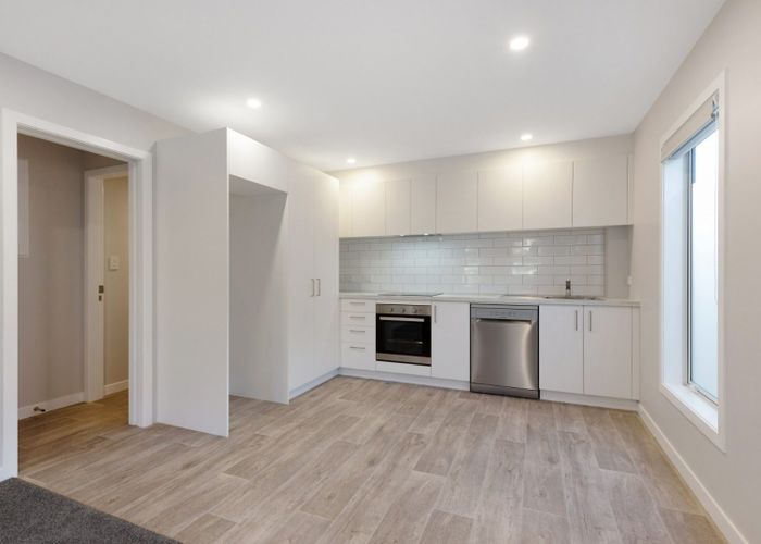  at 1/90 Owen Street, Newtown, Wellington, Wellington