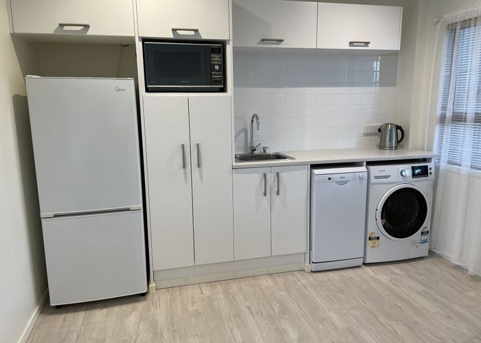  at 1/248 St Heliers Bay Rd, Saint Heliers, Auckland City, Auckland