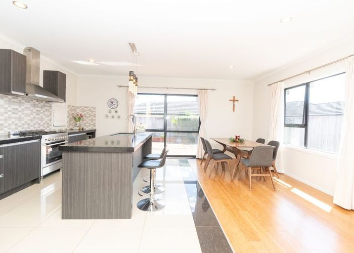  at 79 Davison Road, Newstead