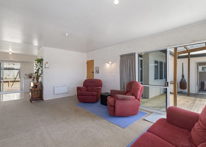  at 31a Linley Terrace, Judea, Tauranga, Bay Of Plenty