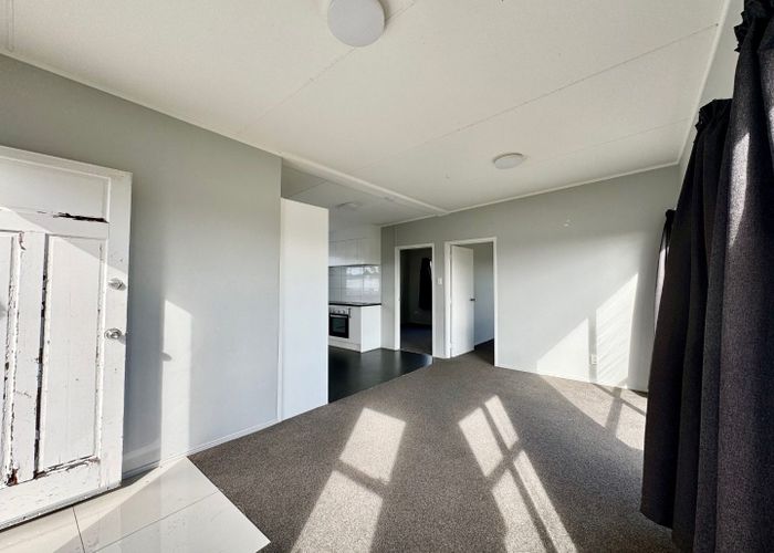  at 1/111 Maich Road, Manurewa, Manukau City, Auckland