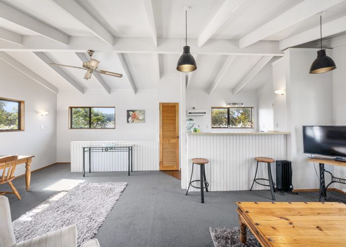  at 4 Tuki Street, Turangi