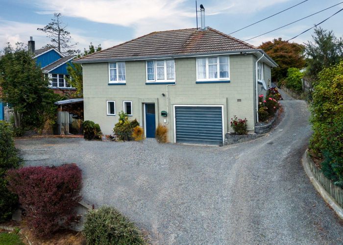  at 5 Tweedy Street, Marchwiel, Timaru
