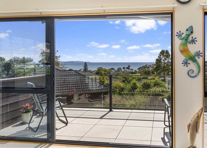  at 66 Bay Vista Drive, Red Beach, Red Beach