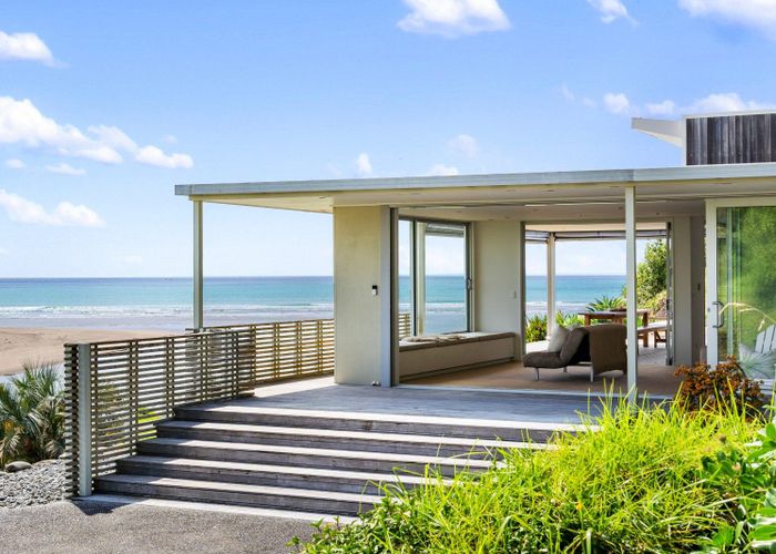  at 14 Oraka Road, Mahia, Wairoa, Hawke's Bay