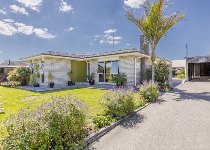  at 15 Spriggs Crescent, Greenmeadows, Napier