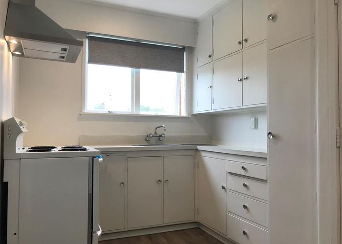  at 1/9 Jane Cowie Avenue, Otahuhu, Auckland City, Auckland