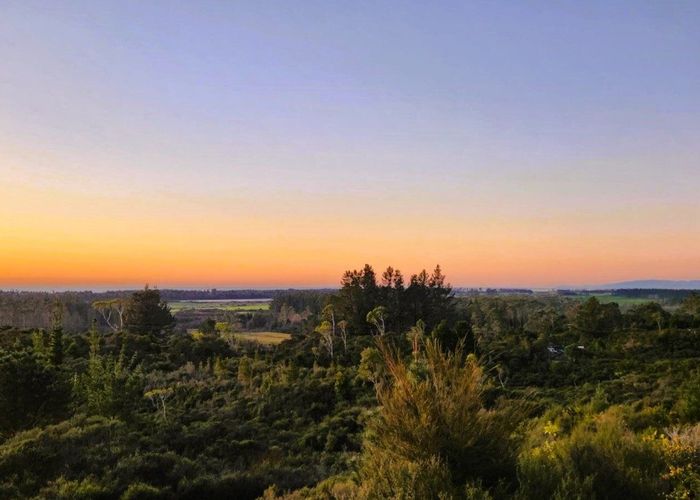  at 998 Fairdown Road, Westport, Buller, West Coast