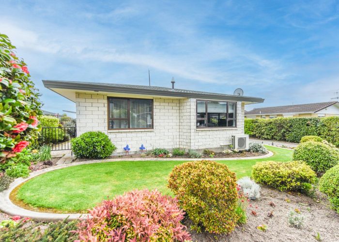  at 13 Roeske Street, Richmond