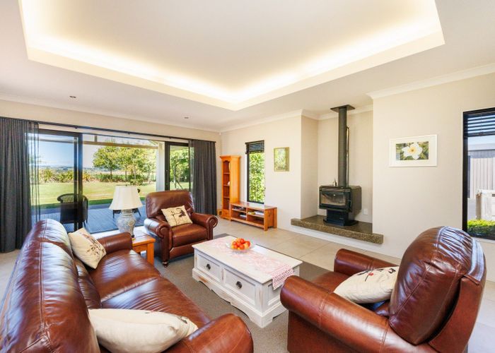  at 572 Taonui Road, Colyton, Feilding