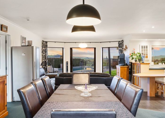  at 1513 Kaiaua Road, Pokeno