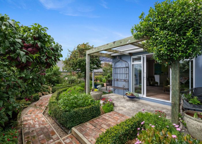  at 16A Ashwood Drive, Witherlea, Blenheim, Marlborough