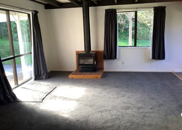  at Toporoa View, Ascot Park, Porirua, Wellington