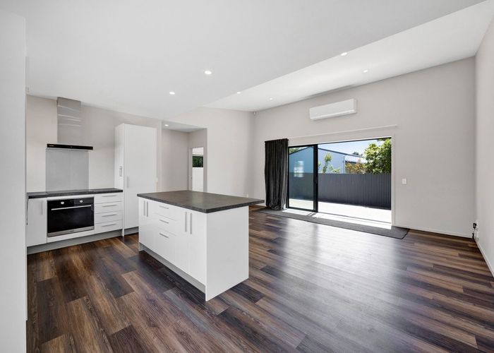  at 1A Sutton Crescent, Papatoetoe, Auckland