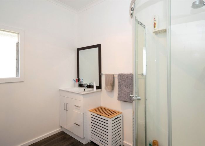  at 15A Meehan Street, Blenheim, Blenheim, Marlborough