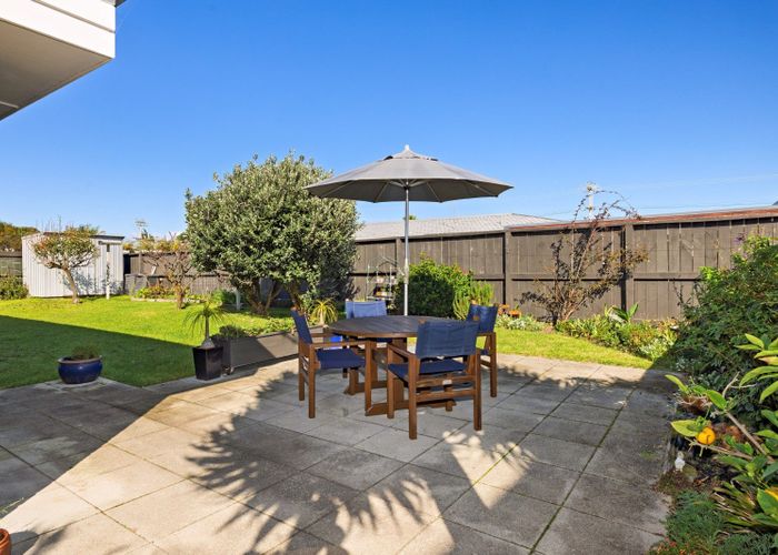  at 44a Lee Street, Mount Maunganui, Tauranga, Bay Of Plenty