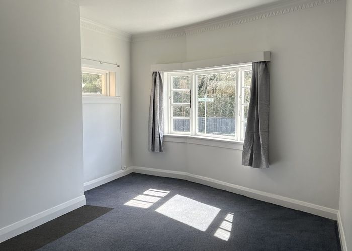  at 1/121 Hill Street, Thorndon, Wellington