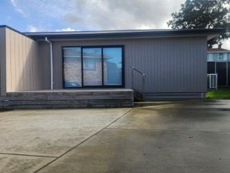  at 11B Collett Road, Otara, Manukau City, Auckland