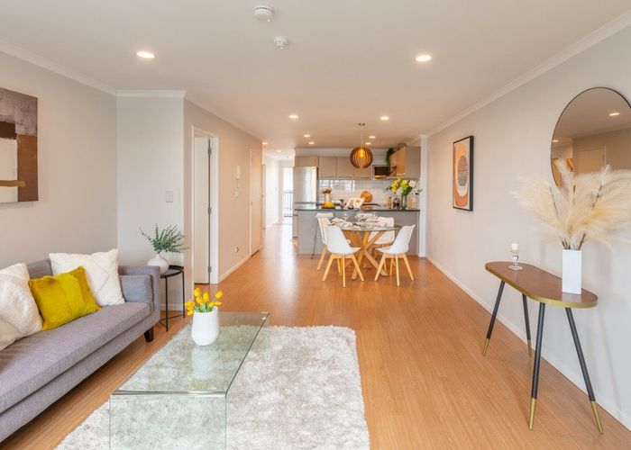  at 718/26 Remuera Road, Newmarket, Auckland City, Auckland