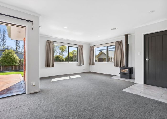 at 26 Alice Burn Drive, Cromwell