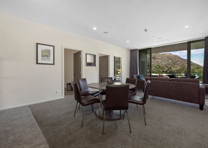  at 311/24 Hawthorne Drive, Frankton, Queenstown-Lakes, Otago