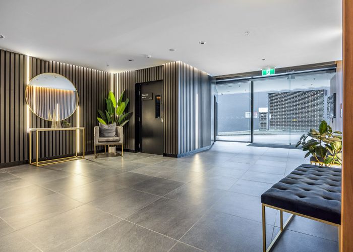  at 47 Randolph Street, Eden Terrace, Auckland City, Auckland