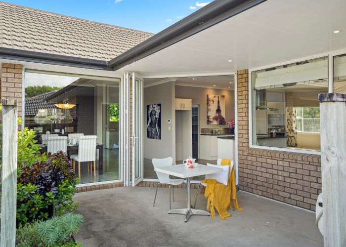  at 40 Glenbogle Drive, Buckland, Pukekohe