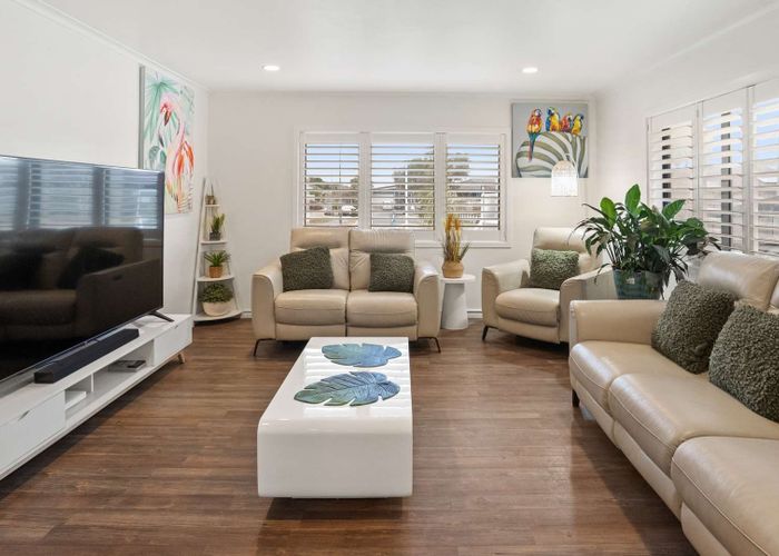  at 171 Wairakei Avenue, Papamoa Beach, Papamoa