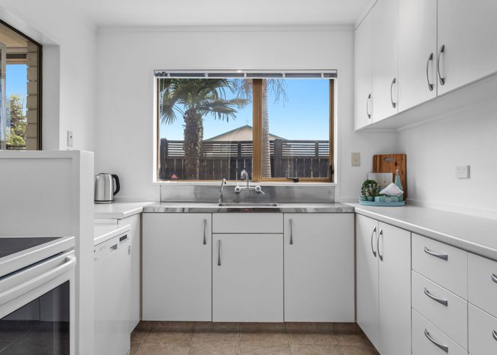  at 25 Victoria Avenue, Whakatane