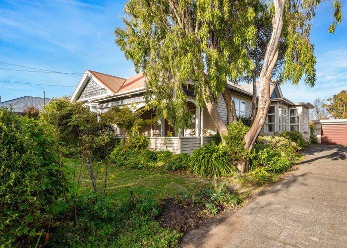  at 78 Weston Road, St Albans, Christchurch
