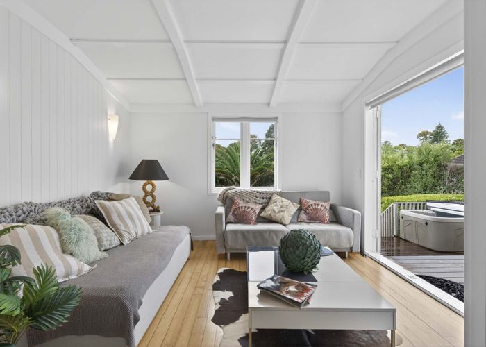  at 35 Pukeora Avenue, Remuera, Auckland City, Auckland