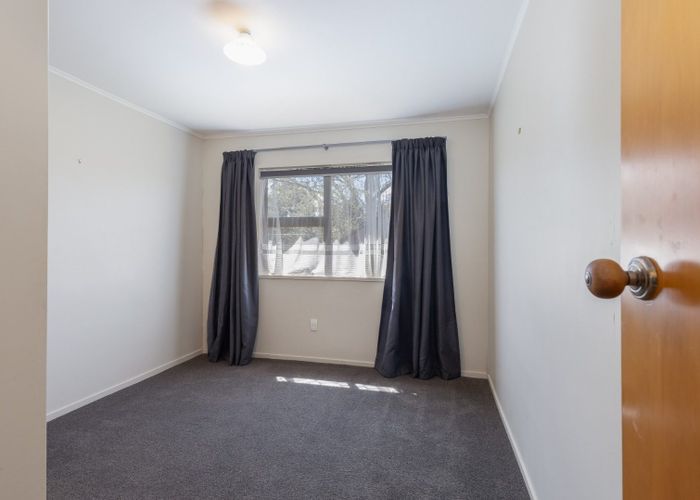  at 1/10 Wither Road, Witherlea, Blenheim, Marlborough