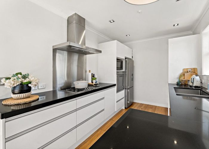  at 1 Tutuki Street, Waterview, Auckland City, Auckland